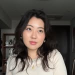 Hana • 日村花 | Japan Craft Producer