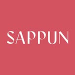 SAPPUN GLOBAL