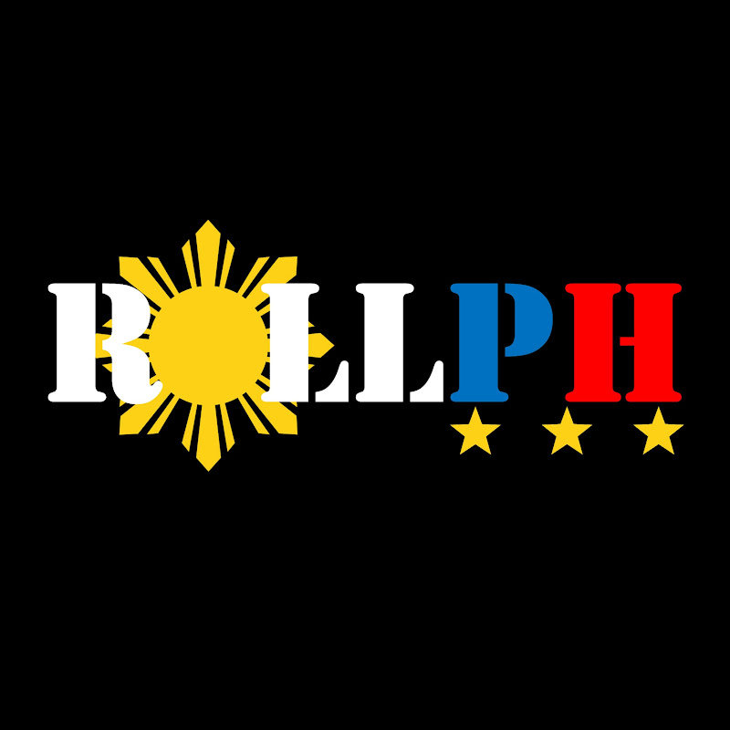 ROLL PH