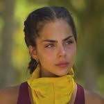 Μαρία Λυμπεροπούλου