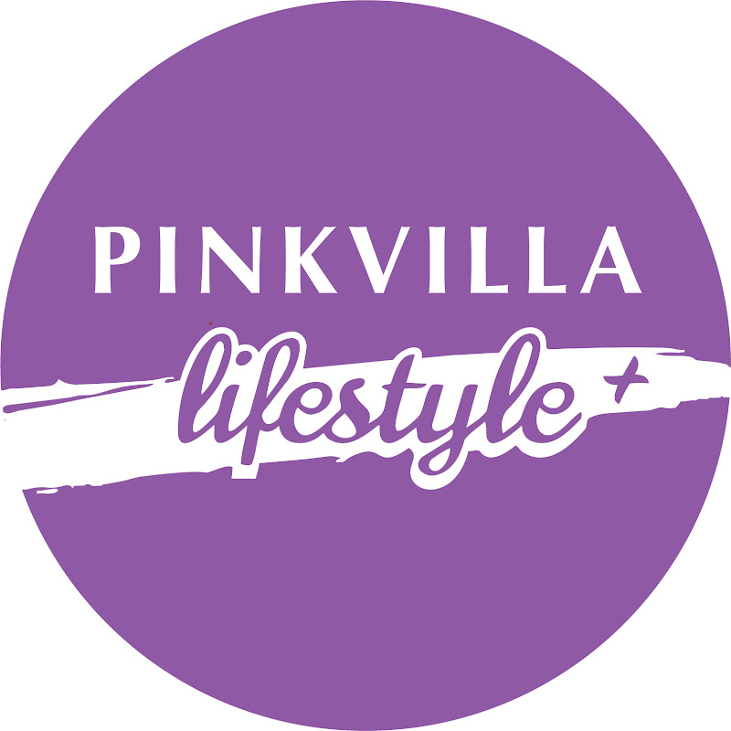 Pinkvilla Lifestyle Plus