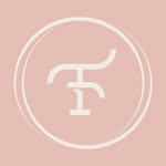 Fabric Tales