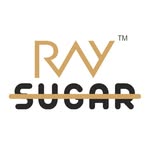 Ray NO SUGAR