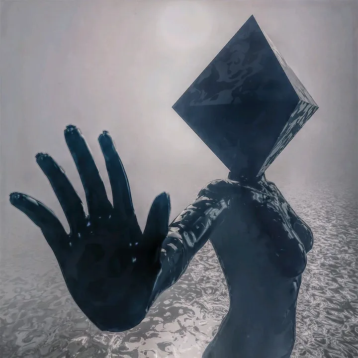 🅰️RT_D🅾️SE𒆜❌