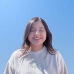 Itzlizzyd