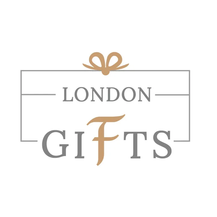 London Gifts