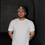 David Carranza