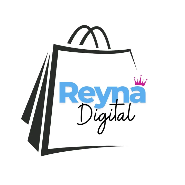 reynadigitalshop
