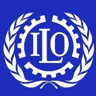 ILO