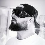 Maxence • CM & Social Media Manager - Gaming