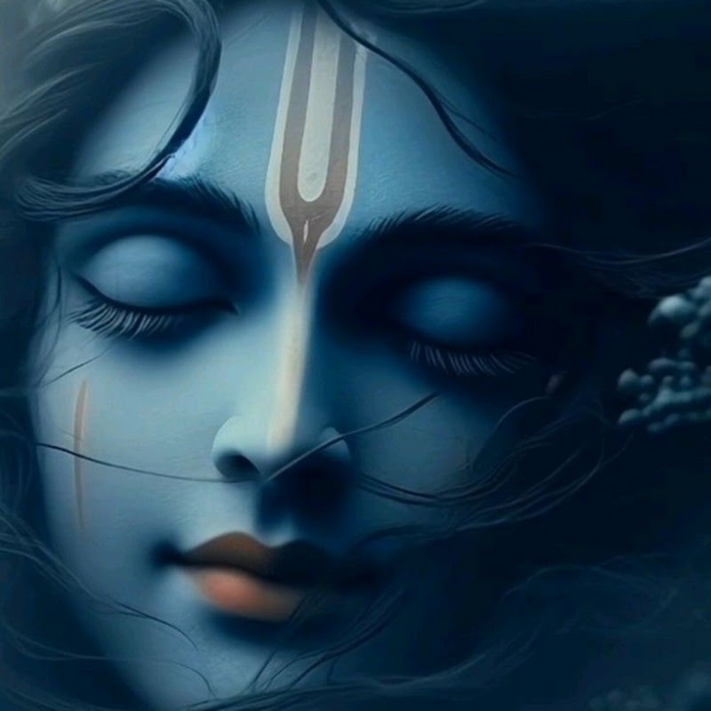 Kabir Bhajan