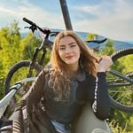 MTB BIKES