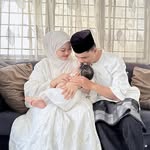 NUR SYAFINAZ UTAGHA