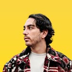 Martin Lopez 🕹️ Tecnologia y Trucos