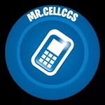 Mr.Cellccs