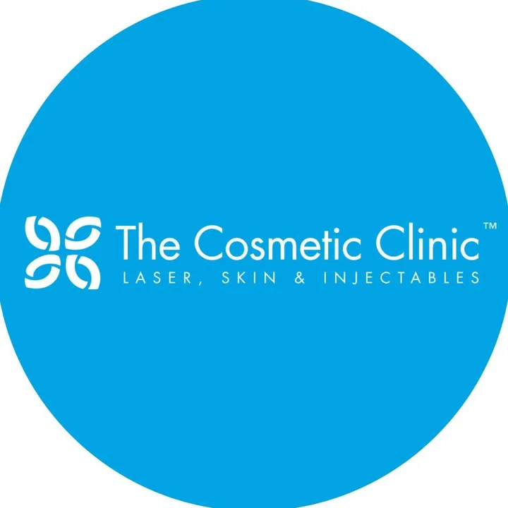 The Cosmetic Clinic NZ
