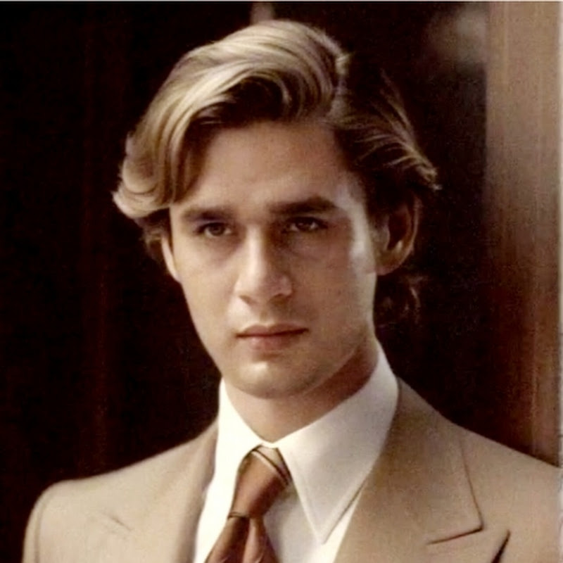 Δημήτρη 🇬🇷