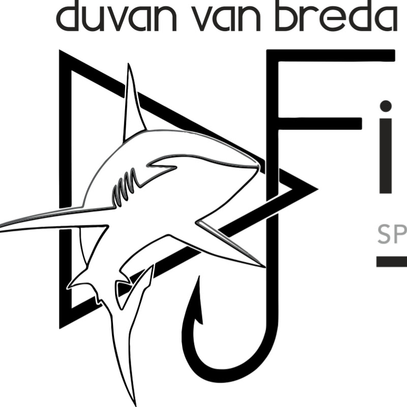 Duvan van Breda