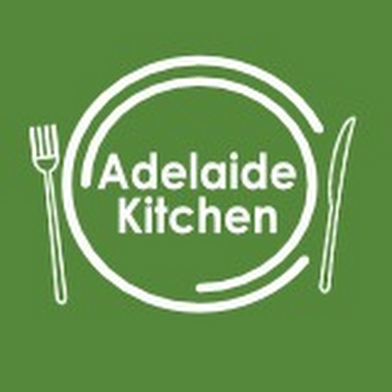 AdelaideKitchen