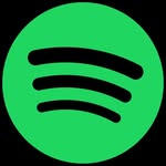 Spotify Singapore