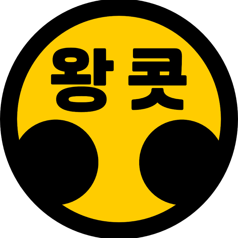 왕콧의 게임세상