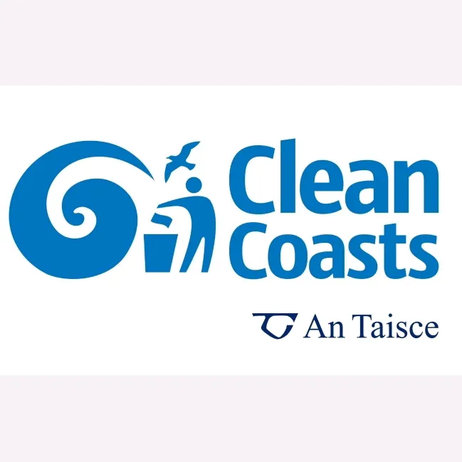 CleanCoasts