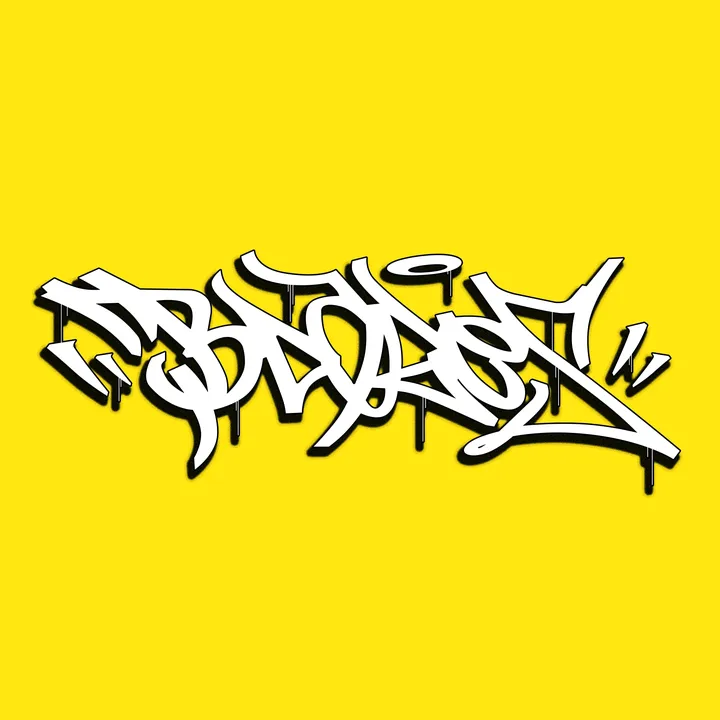 Bogles3d