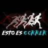 Esto es Correr