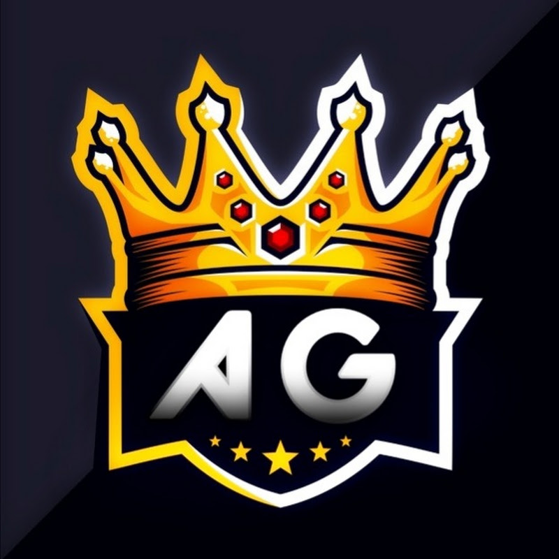 ASKA GAMEZ