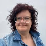 Maartje Oliemans | Content Creator met een vleugje humor |