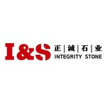 Integrity Stone | Luxury Stone Projects