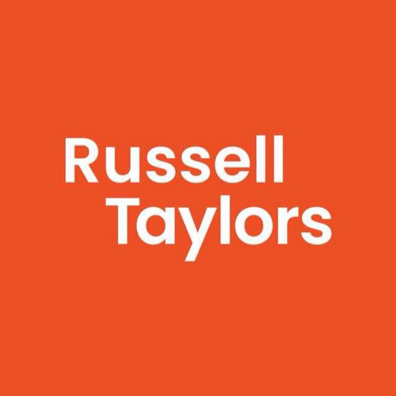 Support Russell Taylors