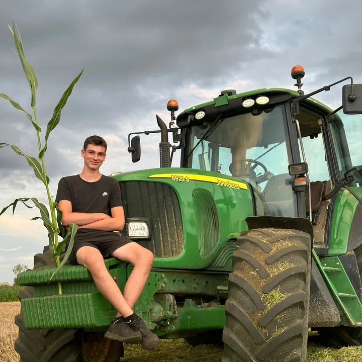 Agro-Dolacik🫡📸