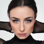 PATRICIA KÜHNE
