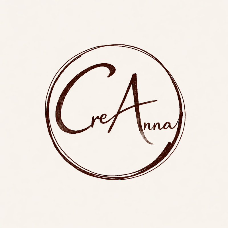 CreAnna