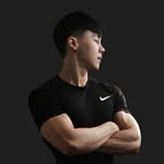 莊坤益