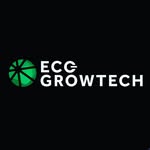 Eco Growtech