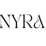 NYRA