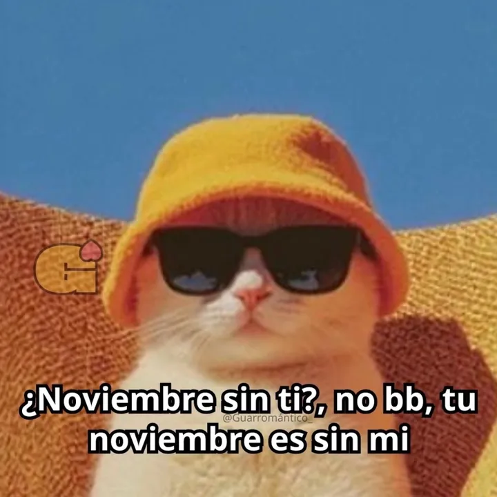 Bryan Albarracin