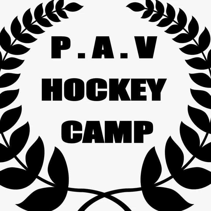 P.A.V. Hockey