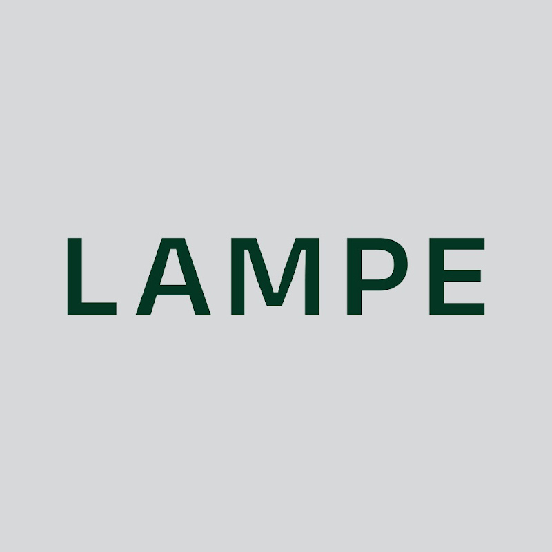 LAMPE