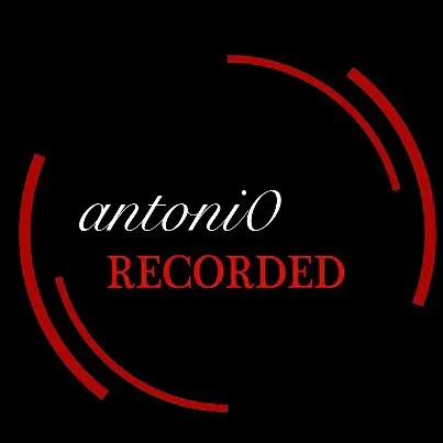 antoni0recorded