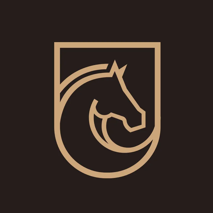 HorseDay App