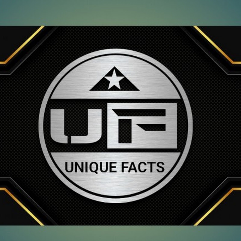 Unique Facts 