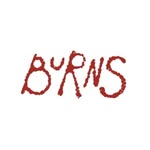 Burns