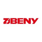 BENY_New_Energy