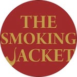 The Smoking Jacket | Cigars UK