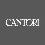 Cantori Spa