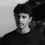 Patrick Cajado