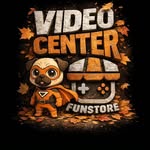 videocenter
